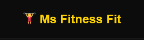 msfitnessfit.com